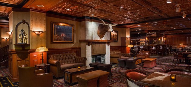 Driskill_Bar.original