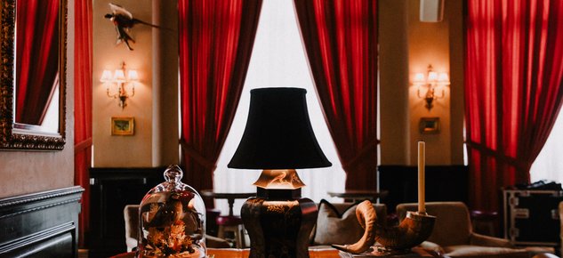 TheVictorian_JustinCook-8355