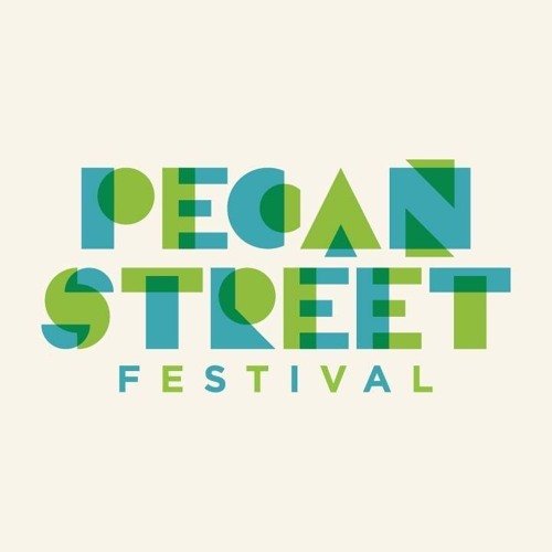 Pecan St. Festival 2024